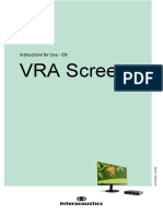 D 0128588 D 2022 02 en Vra Screen Instructions For Use