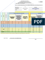 1er PERIODO DE EVAL 20-21-ESCUELA-1