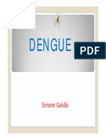 7-Aula de dengue_{727FDDA2-B18E-4F89-A73D-708A52672F44}
