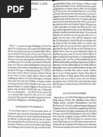 Synchronizitätsprinzip C.G.Jungs