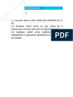 Primer examen teorico de MA_ Chambi Eugenio Guillermo 3A