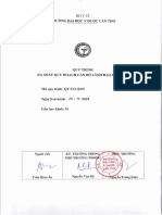 4891 - QT - TCCB.05 - Ra Soat Quy Hoach CB Lanh Dao, QL