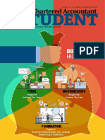 Studentjournal Mar2021