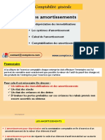 Amortissements-pdf-compteco