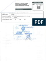 02997892-Dictamen Aprobado-Jse-Alvaro Obregon-2019