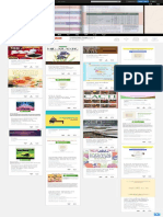 EKONOMI Tingkatan 5 - Ccvui Membalik PDF Dalam Talian AnyFlip 4
