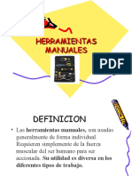 Herramientas de Taller PDF