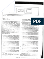 Tarea Recursos Humanos 2