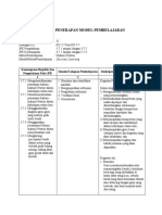 Husinarlely,S.Pd_Fisika_LK1.3