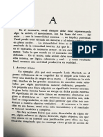 01 - Manual Del Actor - Sólo Algunos Conceptos Elegidos Por La Cátedra