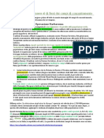 Omicidi Di Massa Al Di Fuori Dei Campi Di Concentramento