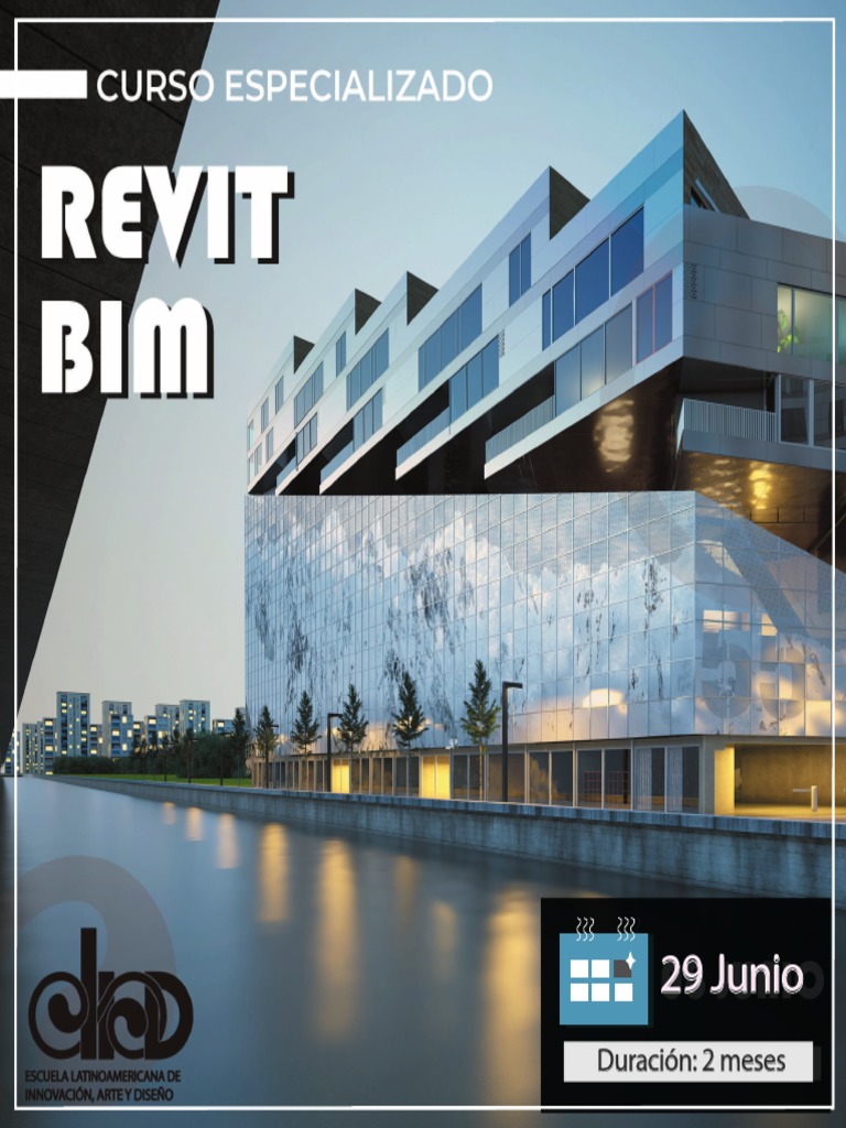 brochure-revit-bim-pdf