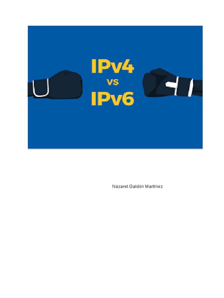 Dns Ipv6 Google Redirect
