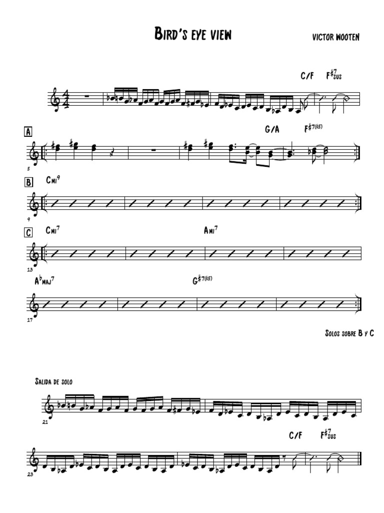 bird-s-eye-view-pdf