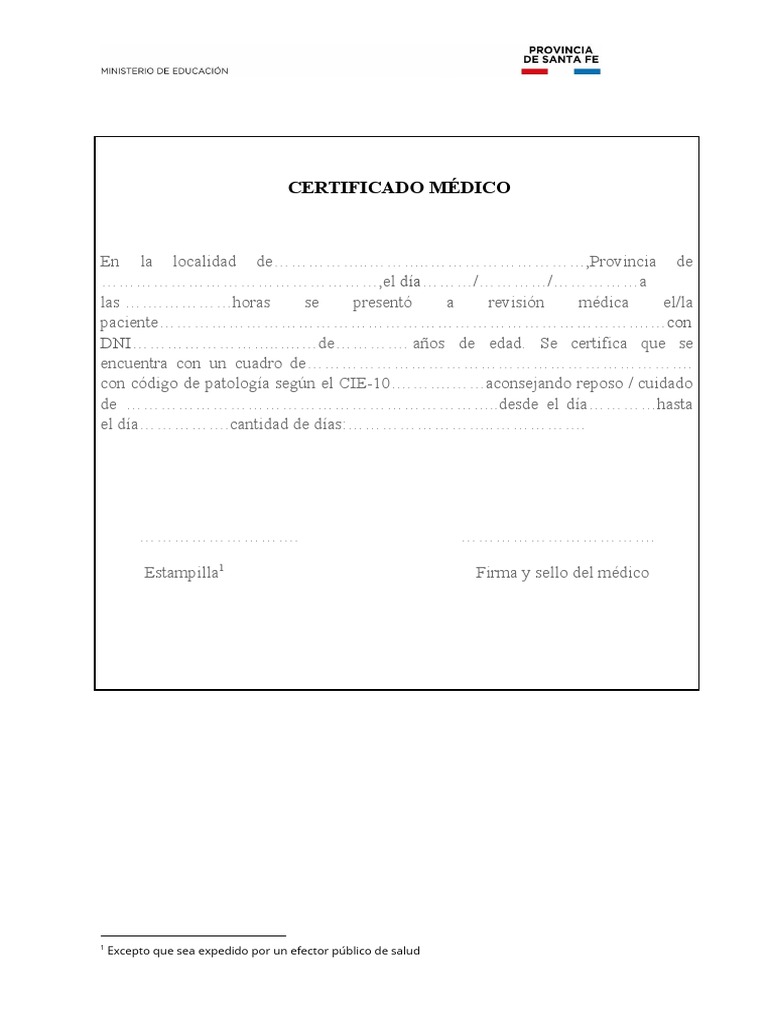 modelo-certificado-m-dico-pdf