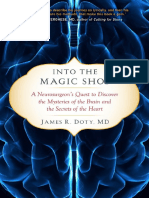 Into the Magic Shop - James R. Doty, MD_p001-045