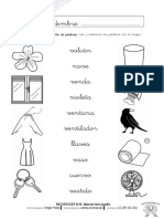 Cuadernillo-Lectoescritura-Letra-V-Recursosep-Actividades Lectoescritura