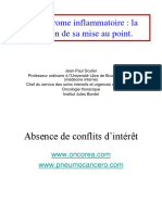 13-10-14 Syndrome Inflammatoire Mise Au Point (4)