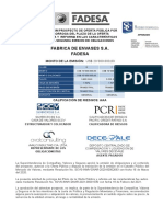 Documento JMV35328