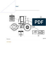 Manual de Operacion y Mantenimiento de Compactador