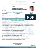 Uaem Ficha No 1140