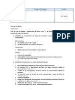 Caso VASA: fracaso por cambios y falta de experiencia