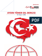 Yunus Emre Enstitüsü Yedi İklim Türkçe Setinin (PDFDrive)