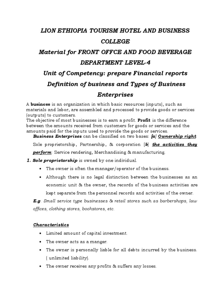 .Logo_svg__cls-1{fill:#3f0} visual data 4