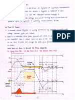 SCR Switching Charactersitics PE Sir Notes
