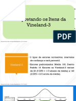 Vineland 3. Parte 3