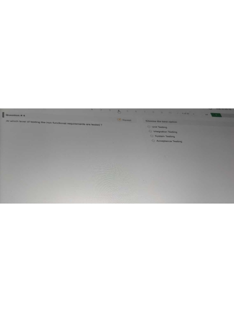 26th September Primer Questions PDF