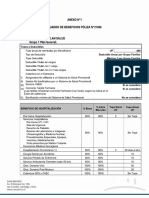 Coberturas Seguro Consorcio