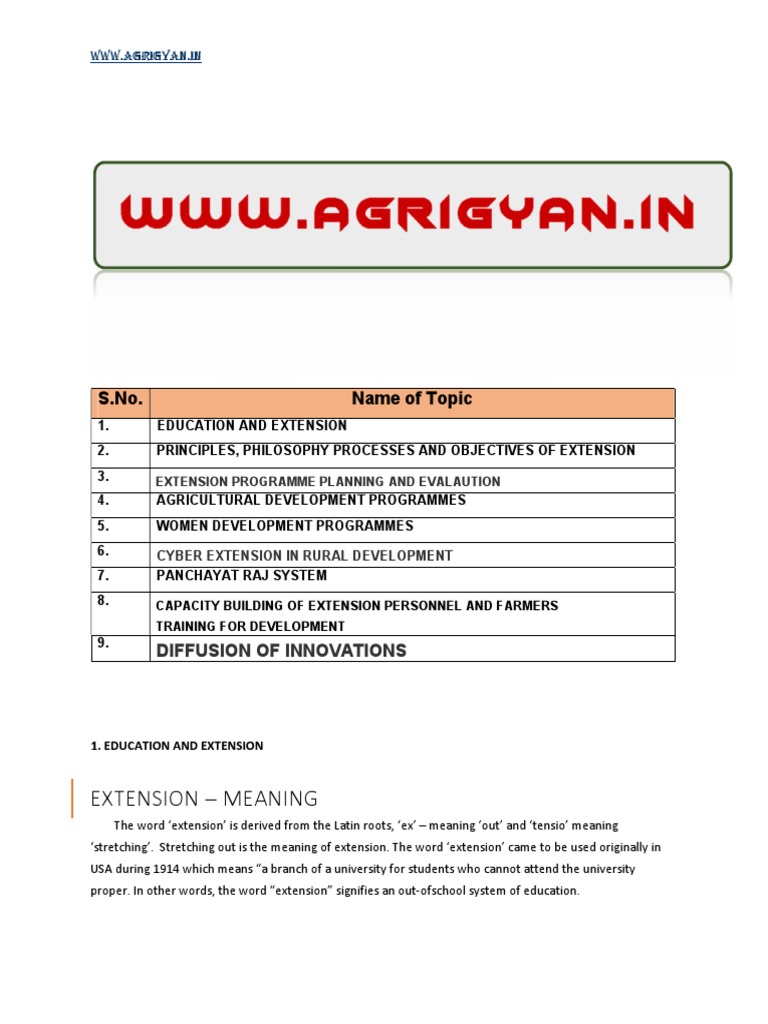 fundamentals-of-agricultural-extension-education-pdf-book-according