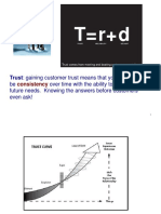 Lecture 4 (Quality Measurement)