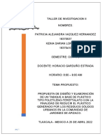 oPROTOCOLO DE INVESTIGACION Corregido