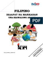 Q4 ADM Filipino 7 2021 2022 Printing Copy 1