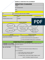 Topic 5 Activity 3.