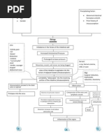 Patho Intussusception Revised