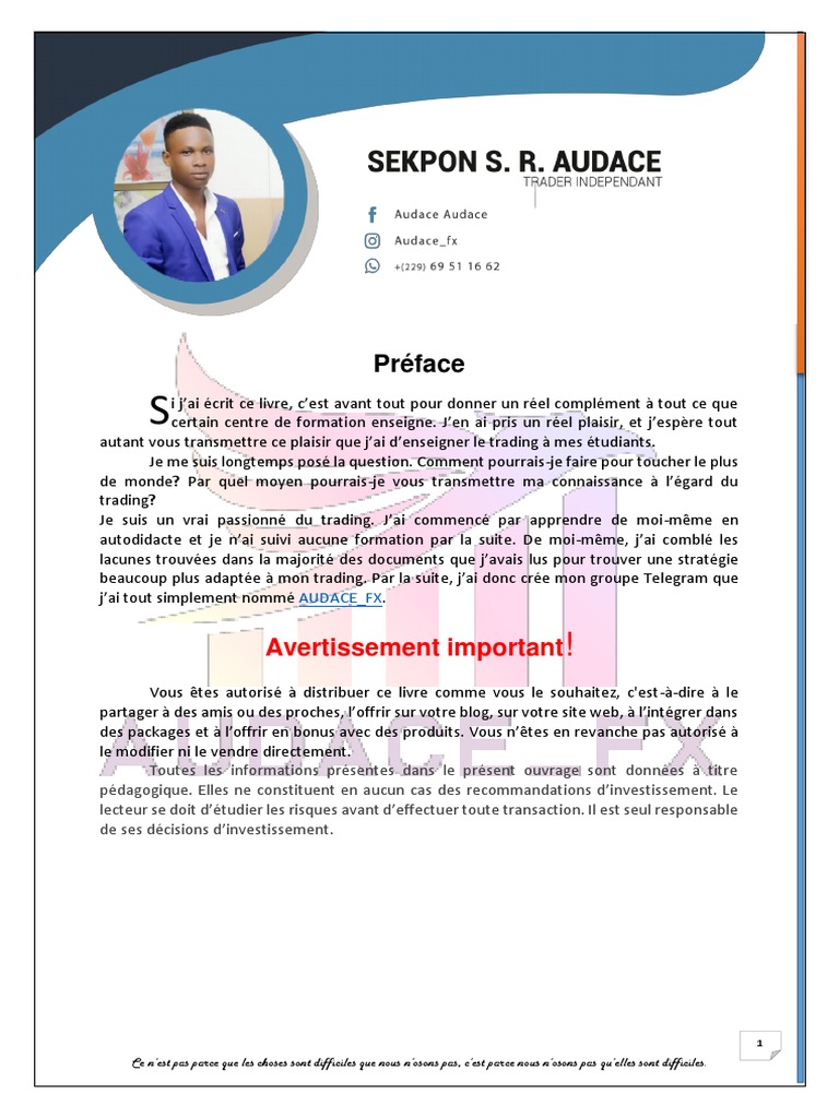 Chandelier Japonais PDF