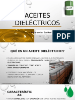 Aceites Diel Ctricos Final