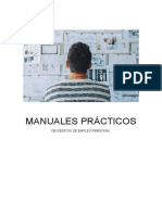 Manual-Manuales Prácticos de Gestión de Empleo Personal
