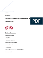 426354725-Integrated-Marketing-Communication-Plan-for-KIA-Motors