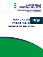 Manual de Pract. de Soporte de Vida Oficial PDF (1)