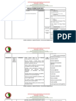 Formato Malla Curricular 8-9