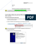 ManualinstalacionExtensiones PDF