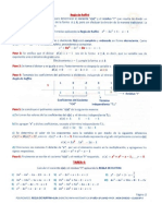 Trabajo Matematica