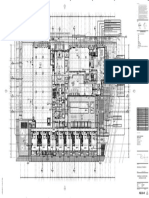 A02.04-D - Overall Floor Plan - Ground Floor