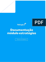 Documentação NTSL - Manual Da Linguagem de Programação Do Profit Da Nelógica.