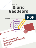 Diario GeoGebra IN06