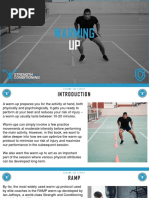 1RM Testing Protocols and Procedures | PDF | Strength Training | Weight ...